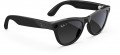 Ray-Ban Meta Skyler (Gen 2)
