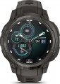 Garmin Instinct Crossover AMOLED