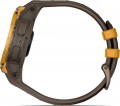 Garmin Instinct Crossover AMOLED