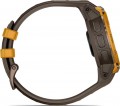 Garmin Instinct Crossover AMOLED