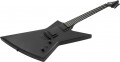 Solar Guitars EB4.6C