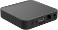 Nexon X12 2/32 GB