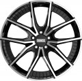 FONDMETAL Elatha