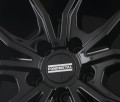 FONDMETAL Elatha