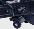 Scheppach PTS400