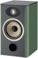 Focal JMLab Aria Evo X N1