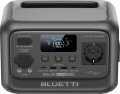 BLUETTI Elite 30 V2