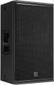 RCF NX 945-A