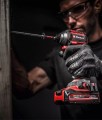 Einhell Professional TP-CI 18/250-C Li BL Solo