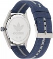 Adidas Code Four AOSY23041