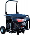 AGT 8603 HSBE TTL