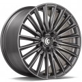 Carbonado Prestige