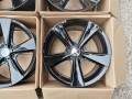Carbonado Concave