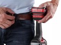 Einhell Professional TP-CW 18/750-C Li BL Solo