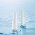 Xiaomi Mijia Teeth Flosser F300