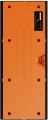 Monitor Audio W1M