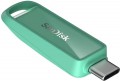 SanDisk Phone Drive with USB-C