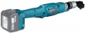 Makita DFL302FZ