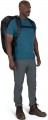 Osprey Transporter Duffel 65
