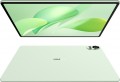 Huawei MatePad 12 X 2025