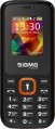 Sigma mobile X-style 171 Mini