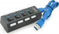 Voltronic Power YT-3H4S/1TB
