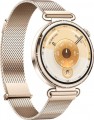 Huawei Watch GT 6 41mm