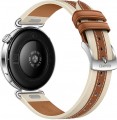 Huawei Watch GT 6 41mm