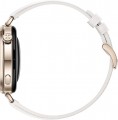 Huawei Watch GT 6 41mm