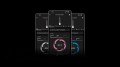 Dyson Airwrap Co-anda 2x Special Edition HS09