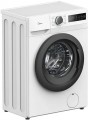 Midea MF110 W60/W-PL