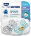 Chicco PhysioForma Light 71037.41