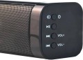 Samtronic SM2112