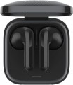 Xiaomi Redmi Buds 6 Active