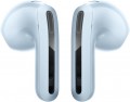 Xiaomi Redmi Buds 6 Active