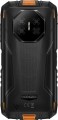 Doogee Fire 3