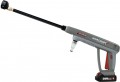 Worcraft CPC-S20LiDM