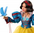 Disney Snow White HVY53