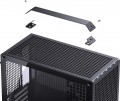 Jonsbo Z20 600W Black