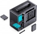 Jonsbo Z20 600W Black