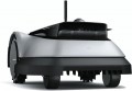 ECOVACS Goat G1-2000