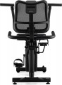 Gymtek XBR8000