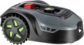 STALCO RMP950