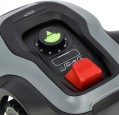 STALCO RMP950