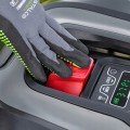 STALCO RMP950