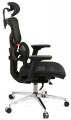 Aklas Pride R-SR
