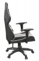 Aklas Strek Light