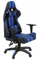 Aklas Strek Light