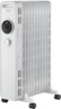 Midea NY2009-22M