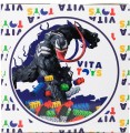 Vita Toys Venom VTK 0044